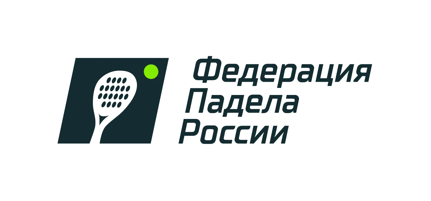 FPR_RU_Color_Dark Gray