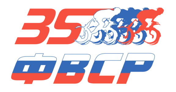 Logo_Znak35